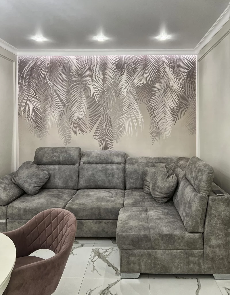 64 Artistic Living Room Decor Ideas to Fall 2026 Season