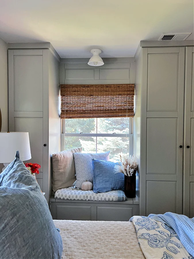45 Unusual Bedroom Ideas to Try This Fall Season