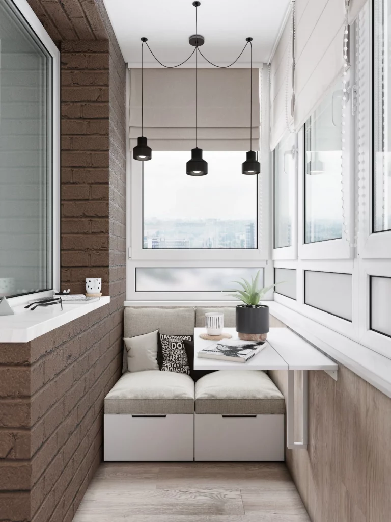 48 Creative Home Organization Ideas For Small Spaces
