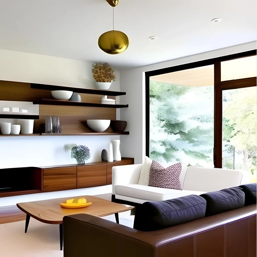 56 Personalized Interior Design Ideas For Modern Homes