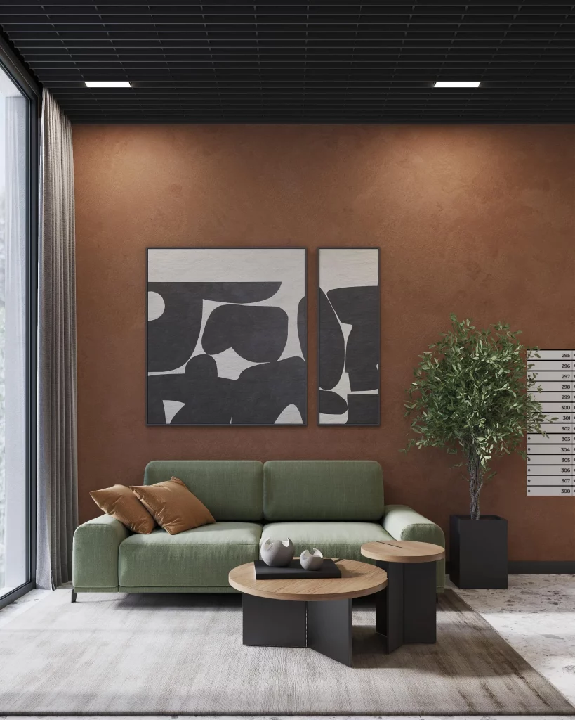 50 Modern Cozy Living Room Decor Ideas for a Warm and Stylish Home