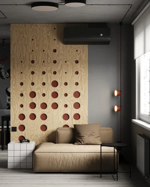45 Living Room Furniture Layout Ideas For Small Spaces