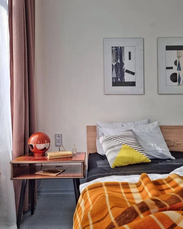 40 Budget Fall Bedroom Makeover Ideas For Cozy Spaces