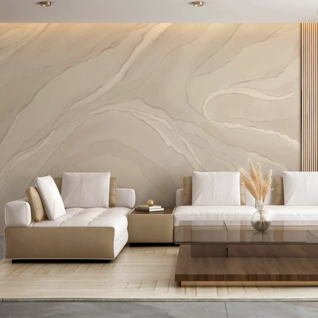 48 Easy Fall Living Room Updates On A Budget: Cozy Ideas