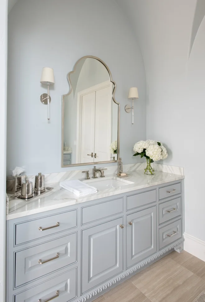56 Personalized Interior Design Ideas For Modern Homes