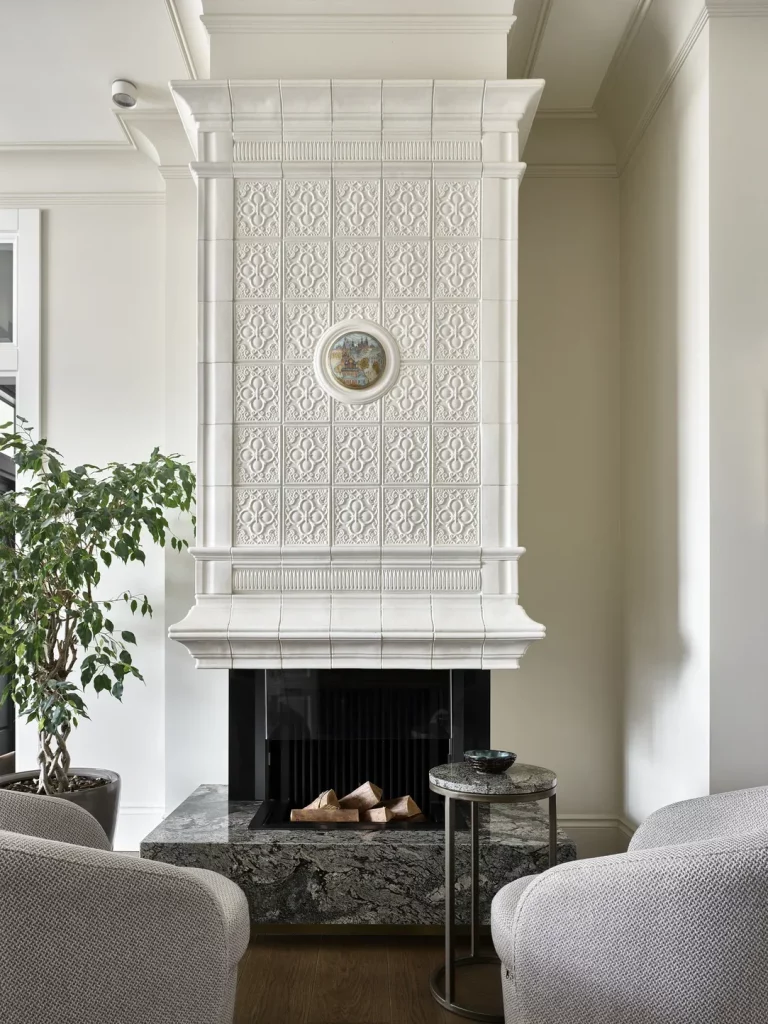 50 Modern Cozy Living Room Decor Ideas for a Warm and Stylish Home