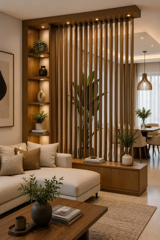 50 Modern Cozy Living Room Decor Ideas for a Warm and Stylish Home