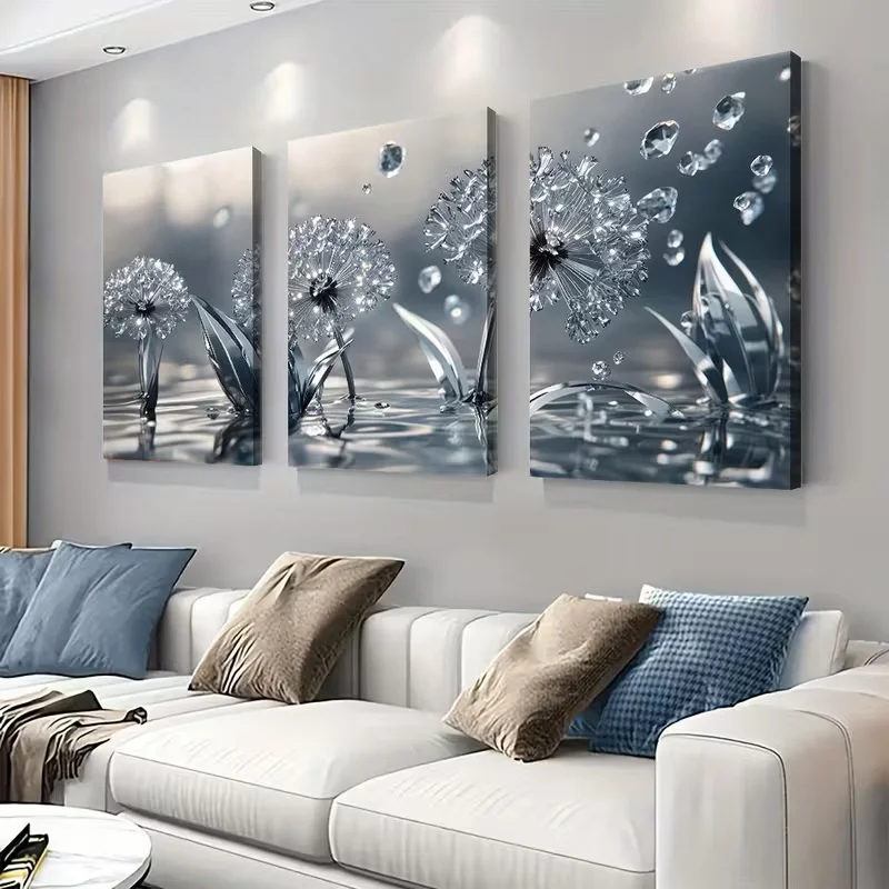 64 Artistic Living Room Decor Ideas to Fall 2026 Season