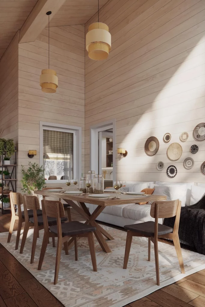 56 Personalized Interior Design Ideas For Modern Homes