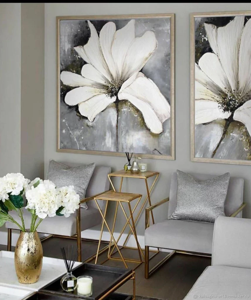 64 Artistic Living Room Decor Ideas to Fall 2026 Season