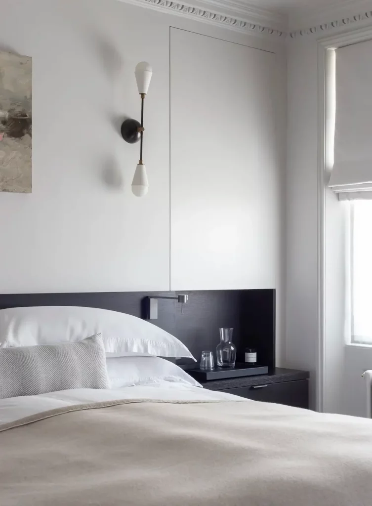 40 Budget Fall Bedroom Makeover Ideas For Cozy Spaces