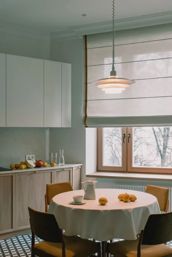 48 Sage Green Cream Kitchen Decor Ideas Autumn