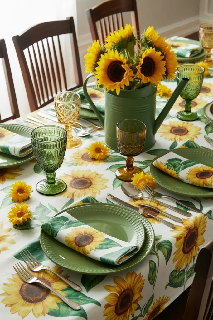 47 Stylish Fall Seasonal Decorating Ideas For A Cozy Home