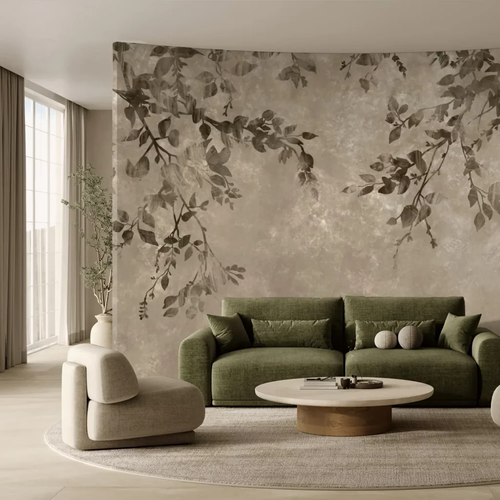 48 Easy Fall Living Room Updates On A Budget: Cozy Ideas