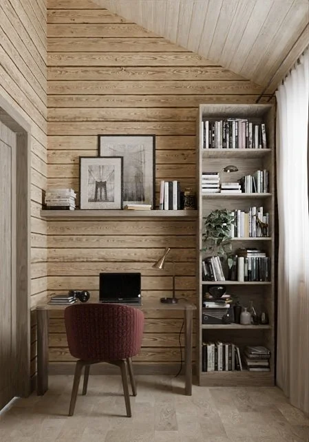45 Small Space Reading Nook Ideas For Adults To Create A Cozy Retreat