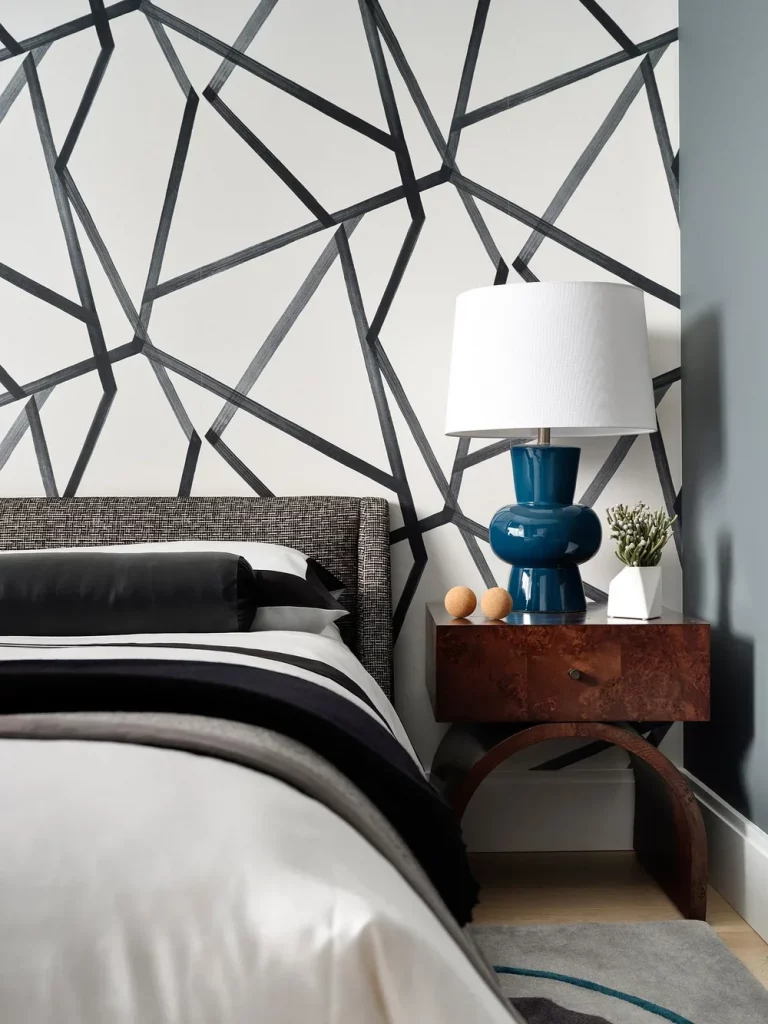 56 Personalized Interior Design Ideas For Modern Homes