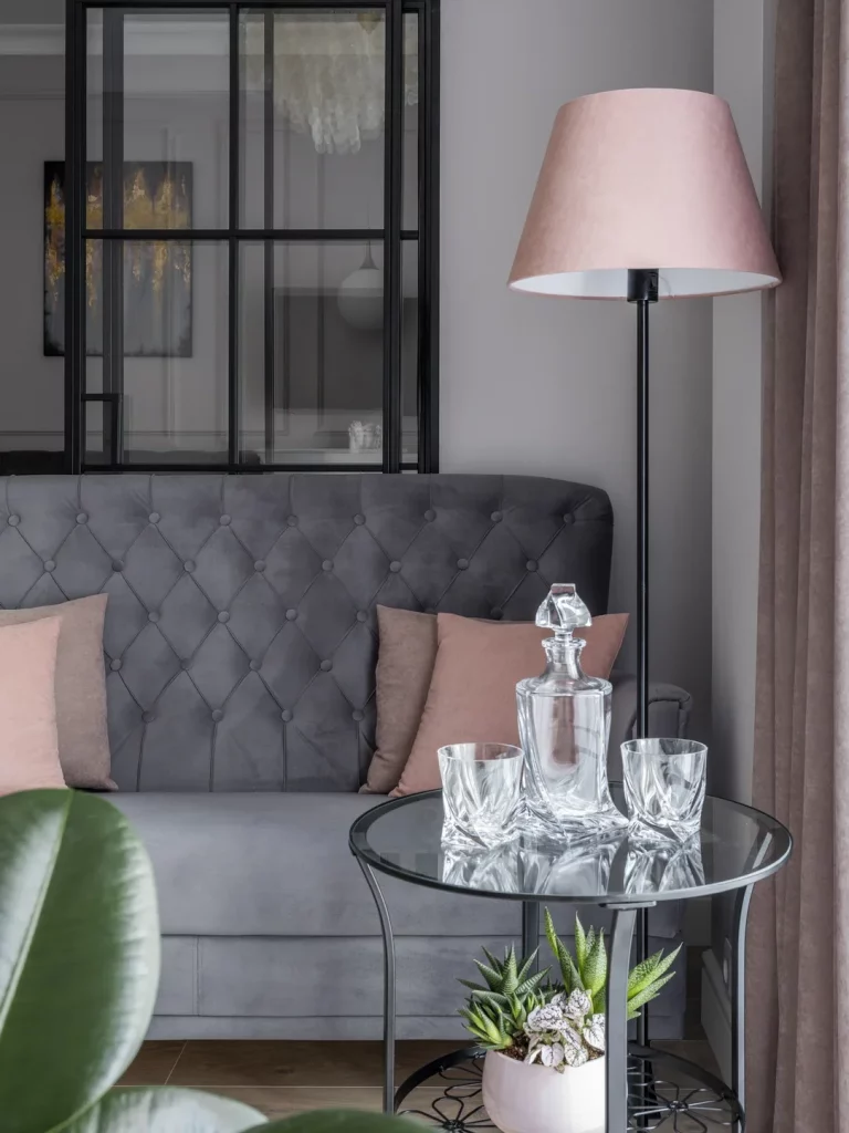 44 Stylish Living Room Decorating Ideas For Modern Homes