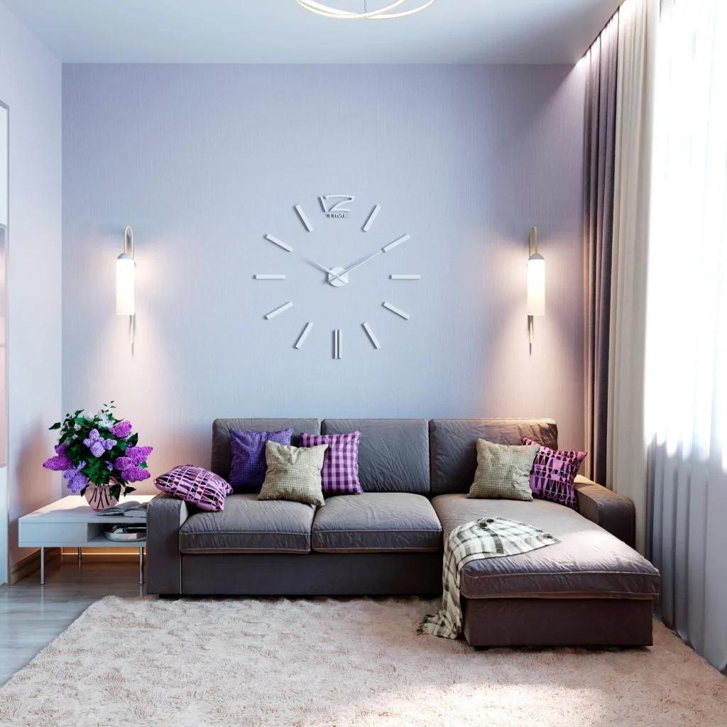 47 Small Living Room Design Inspiration Ideas
