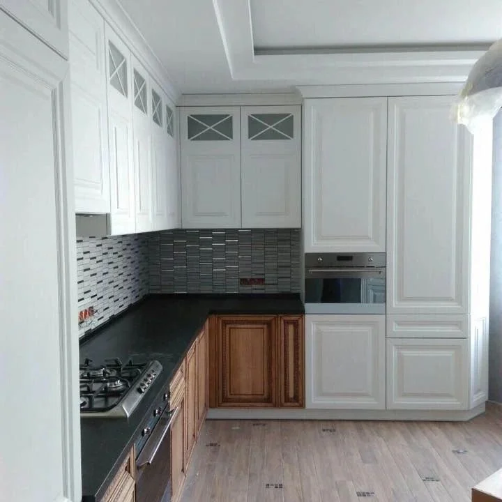 49 Modern Kitchen Organization Ideas For Small Spaces