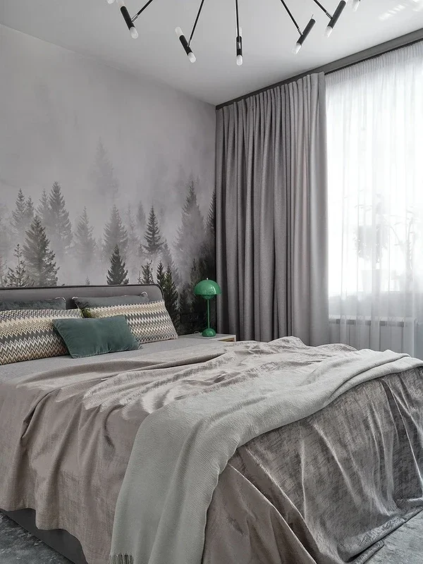 40 Budget Fall Bedroom Makeover Ideas For Cozy Spaces