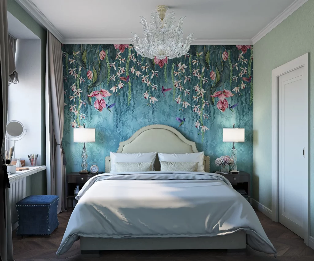 43 Dreamy Fall Bedroom Ideas For Cozy Nights