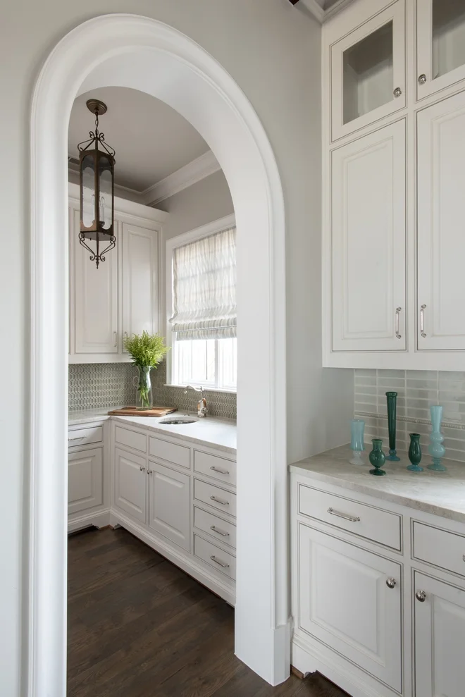 56 Personalized Interior Design Ideas For Modern Homes