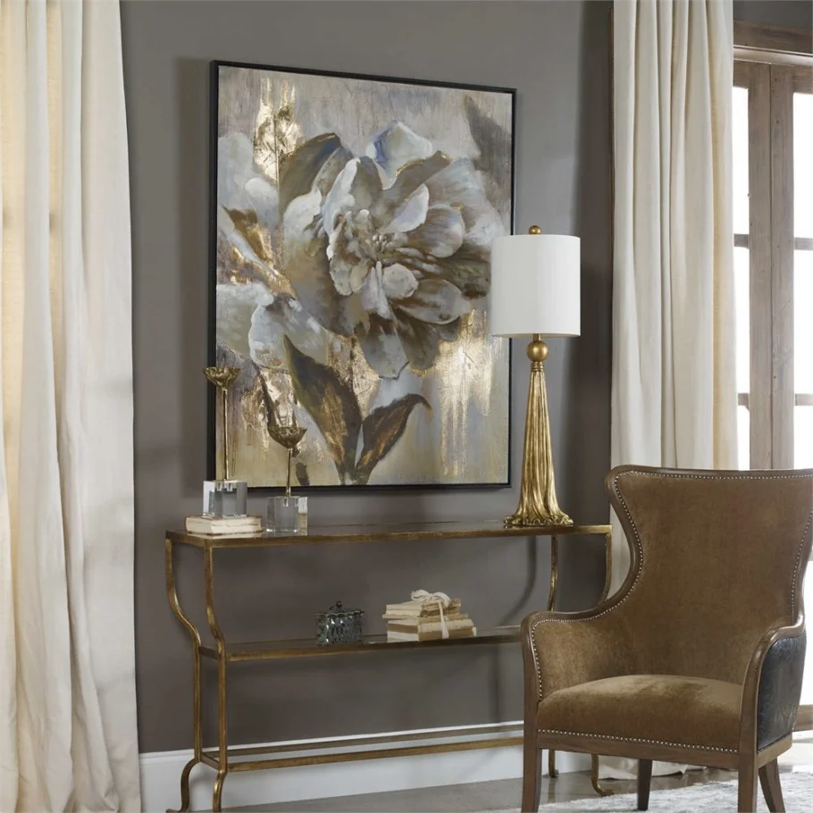 64 Artistic Living Room Decor Ideas to Fall 2026 Season
