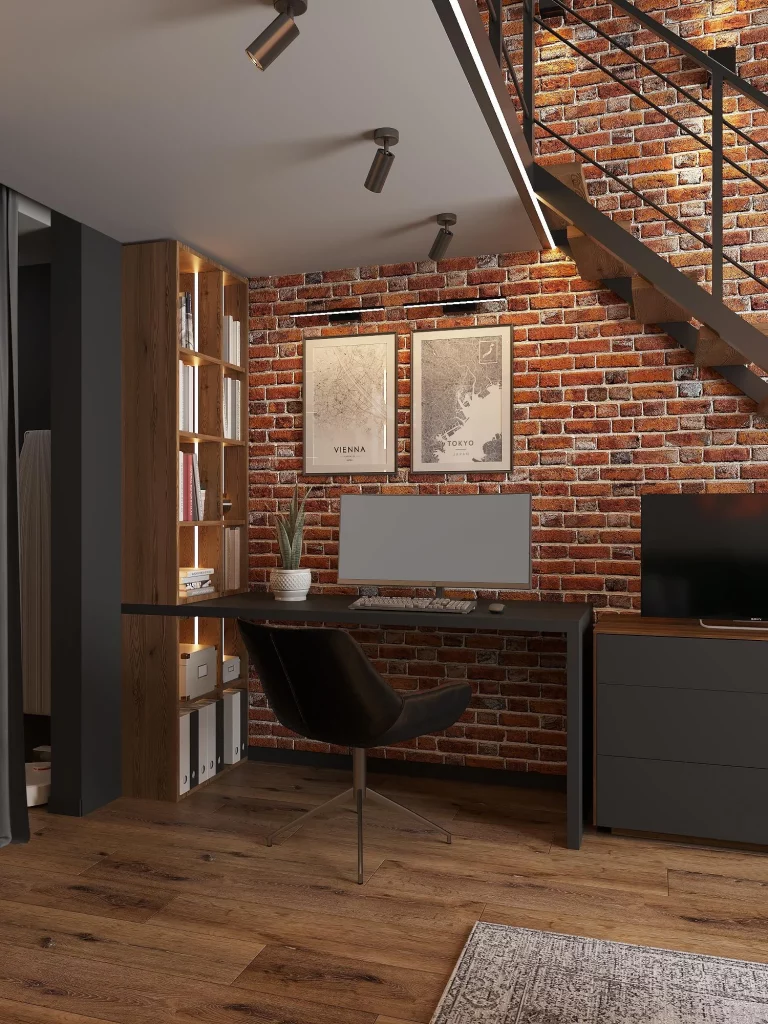 48 Creative Home Organization Ideas For Small Spaces