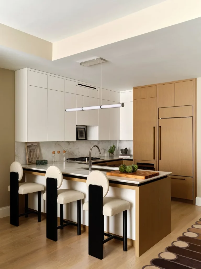 56 Personalized Interior Design Ideas For Modern Homes