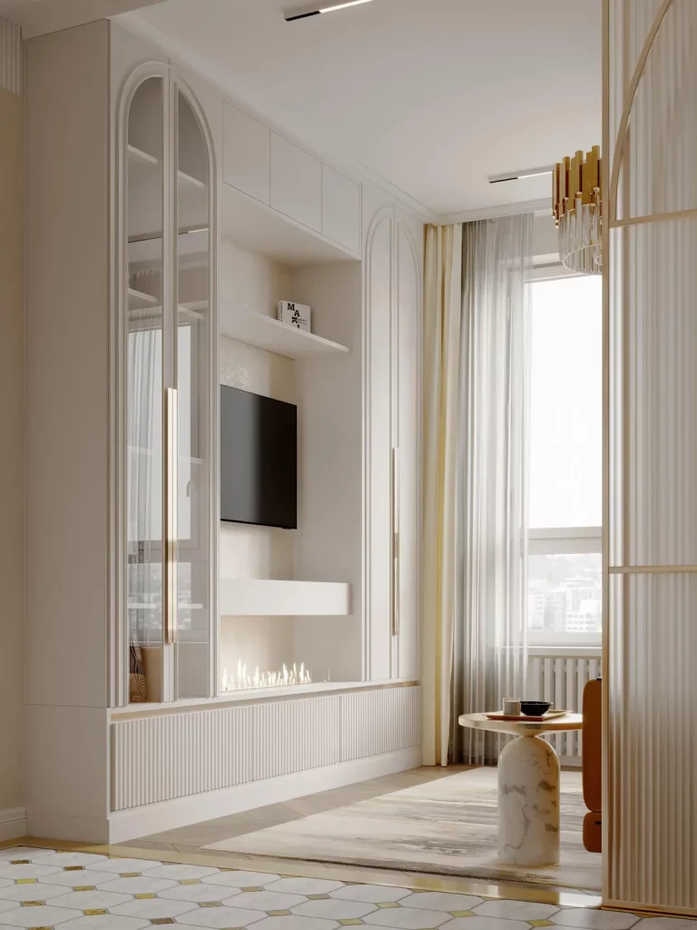 44 Stylish Living Room Decorating Ideas For Modern Homes