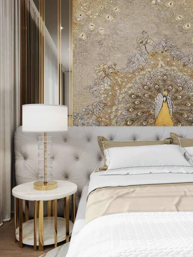 45 Creative Bedroom Decor Ideas For Every Style