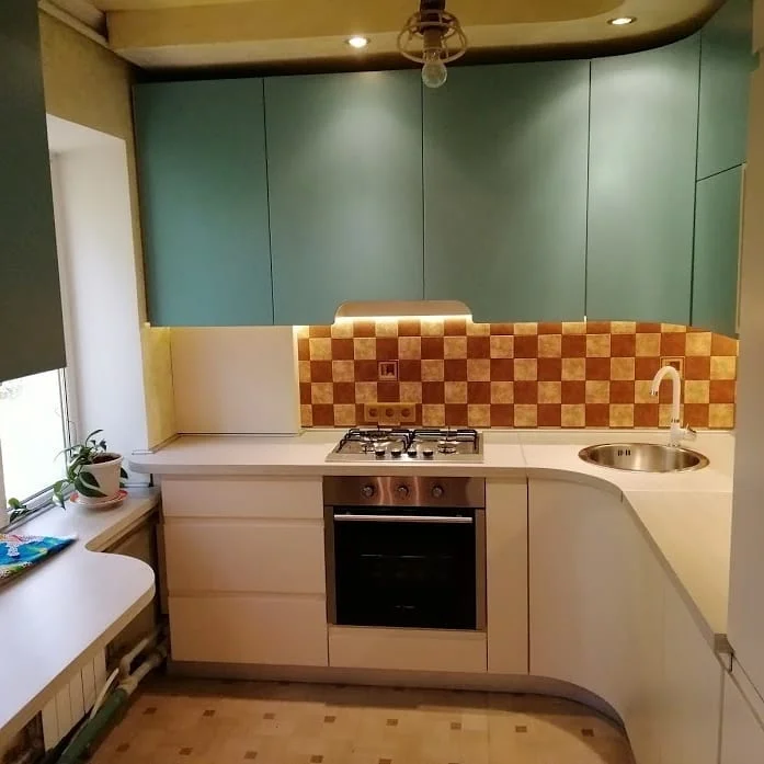 49 Modern Kitchen Organization Ideas For Small Spaces