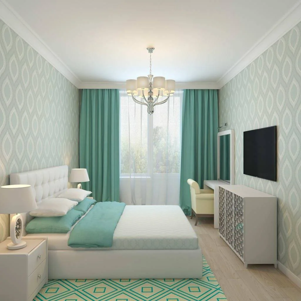 40 Budget Fall Bedroom Makeover Ideas For Cozy Spaces