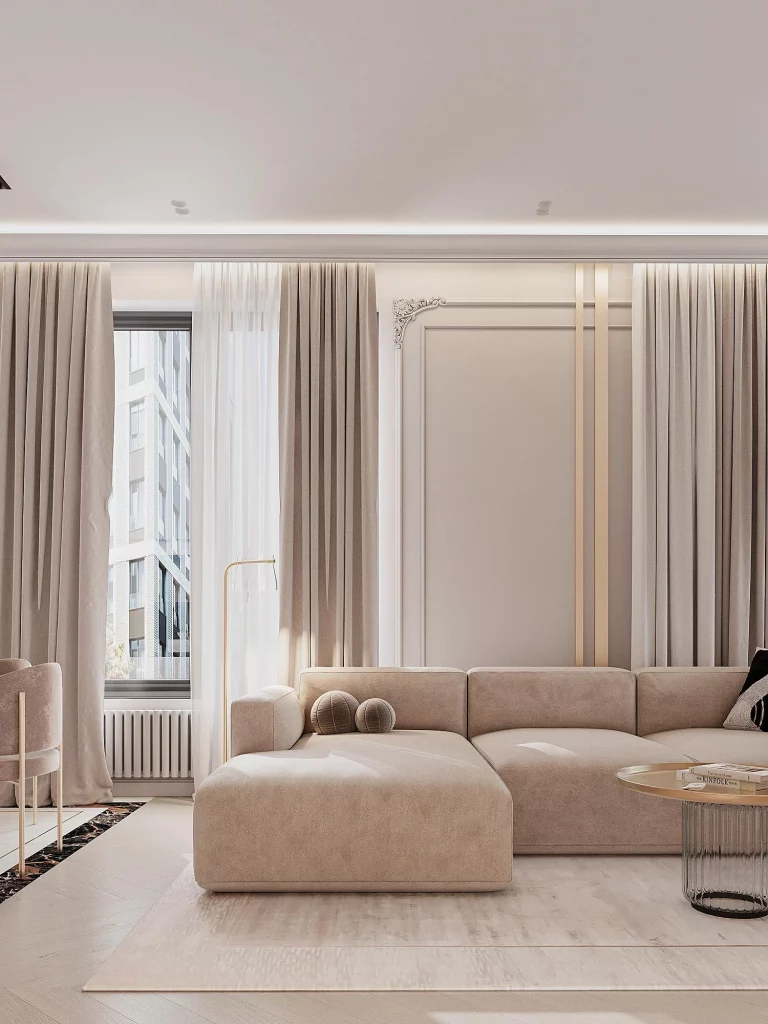 50 Modern Cozy Living Room Decor Ideas for a Warm and Stylish Home