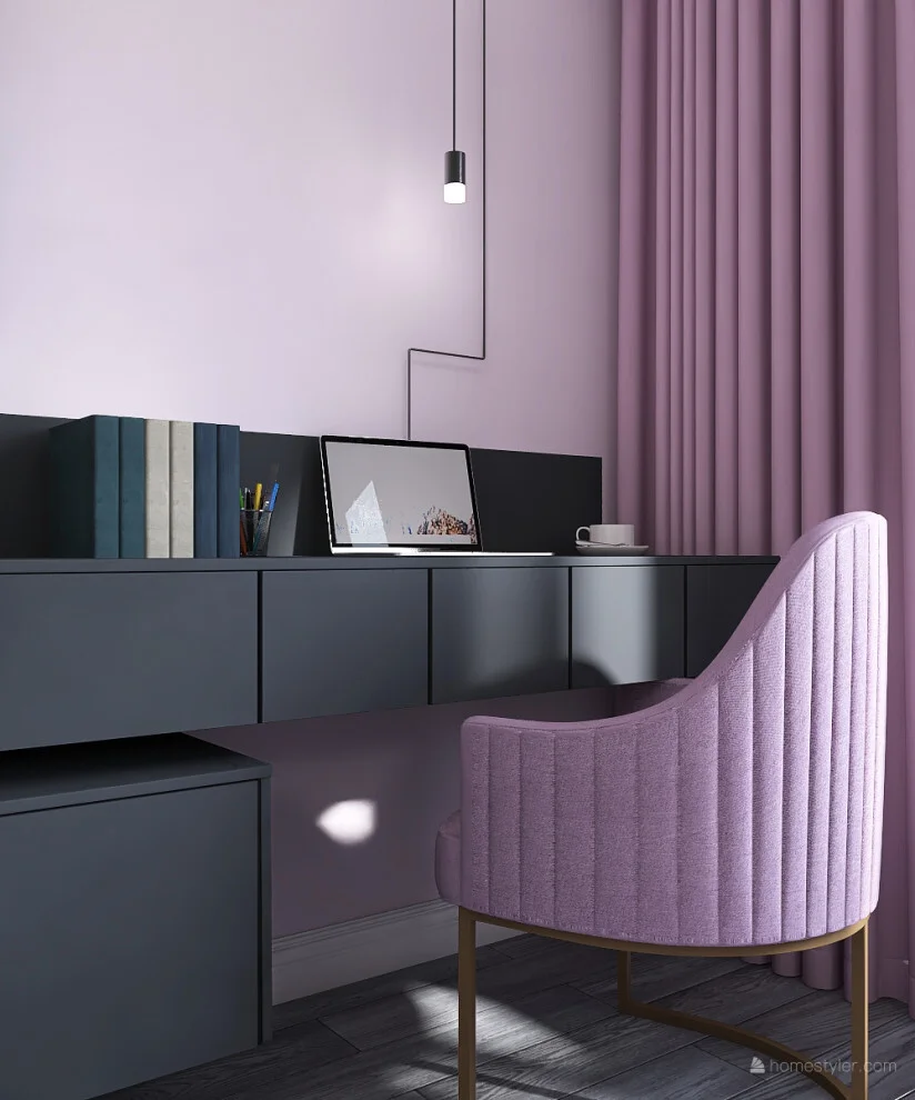 44 Plum Living Room Ideas to Try This Season for a Stylish Home