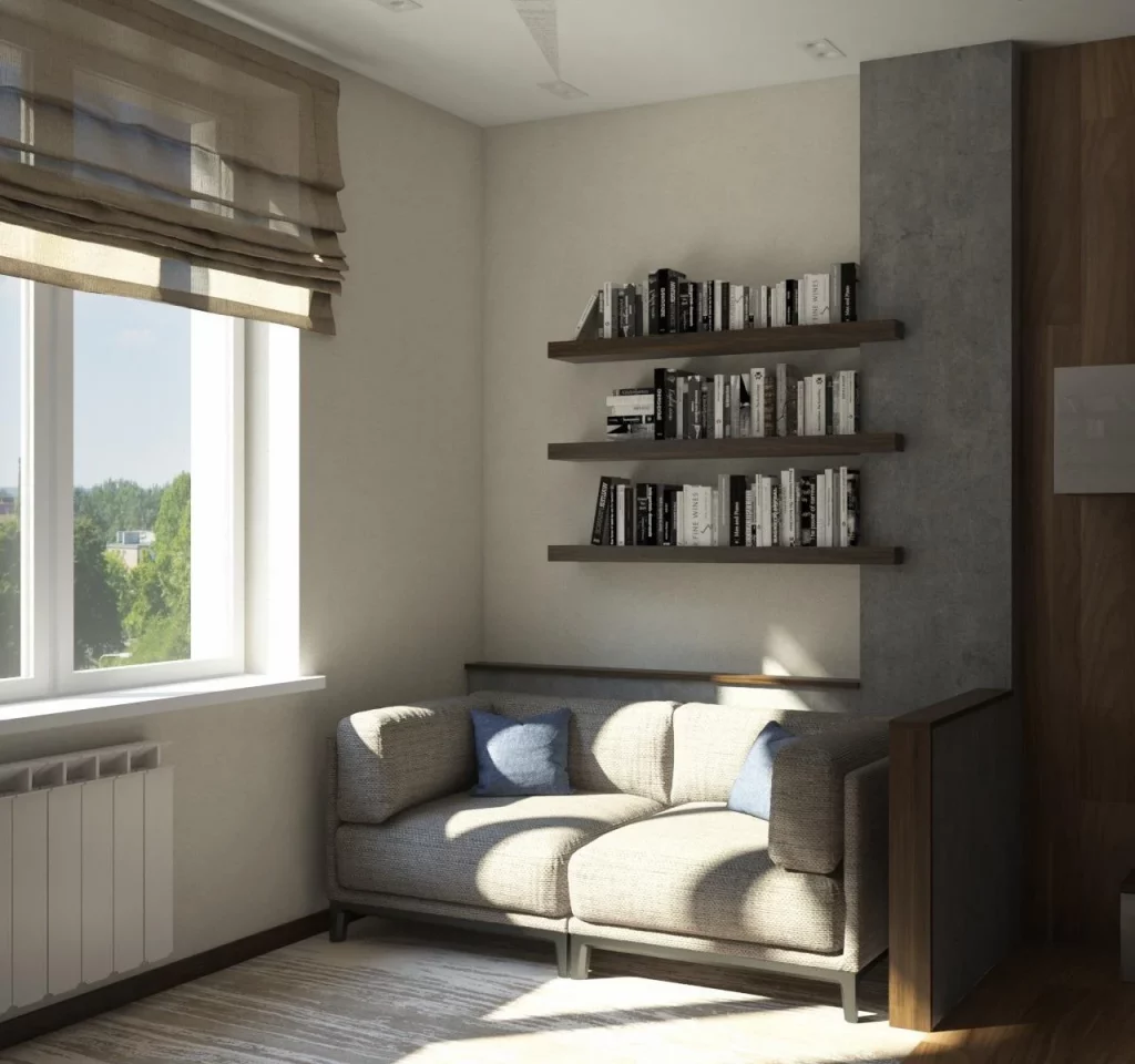 45 Living Room Furniture Layout Ideas For Small Spaces