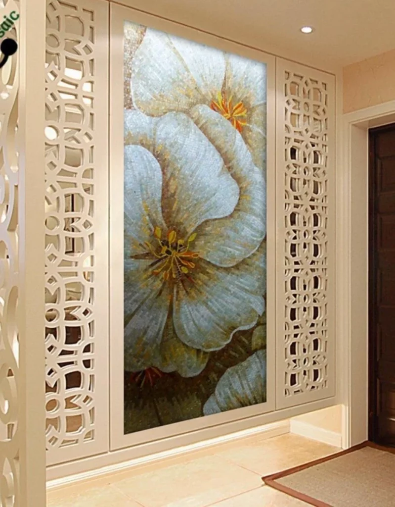 44 Artistic Hallways Ideas to Fall 2026 Season: Creative Hallway Inspiration