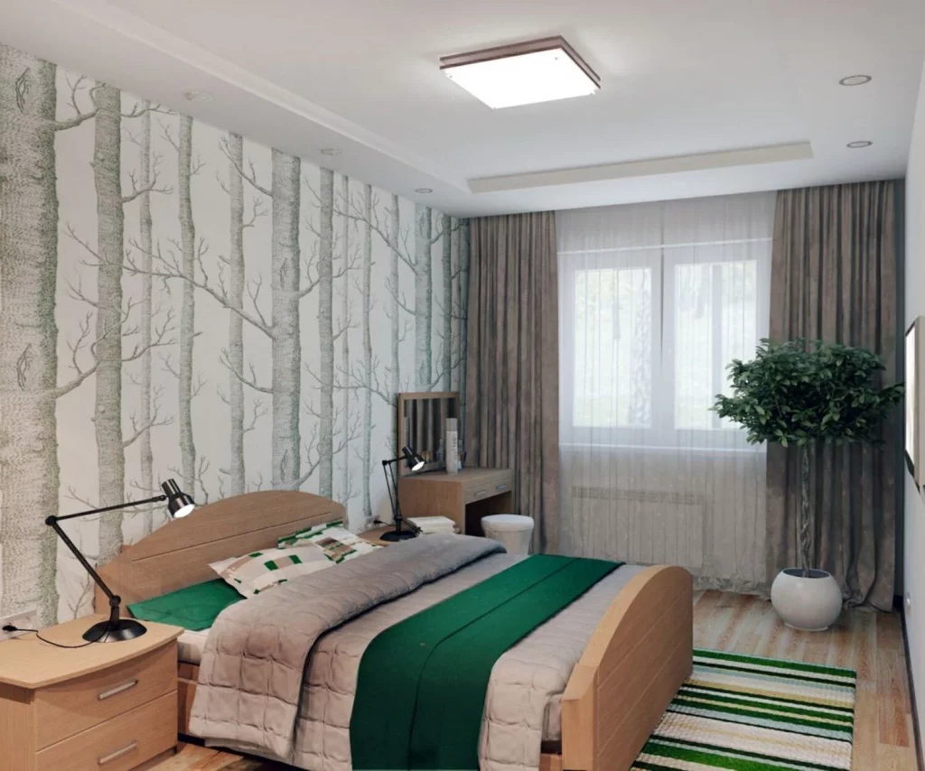 40 Budget Fall Bedroom Makeover Ideas For Cozy Spaces
