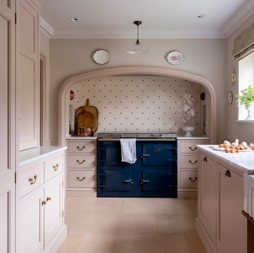 46 Small Kitchen Refresh Ideas For Fall
