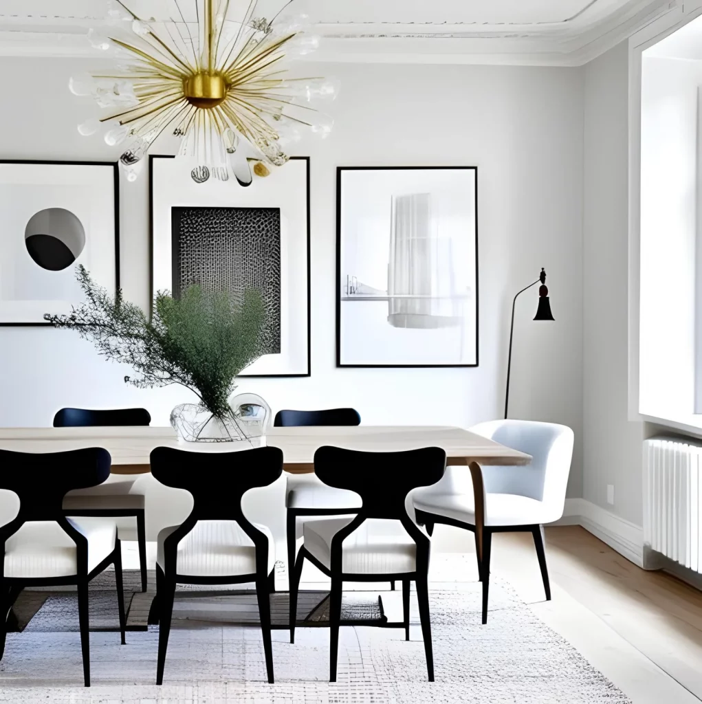 56 Personalized Interior Design Ideas For Modern Homes