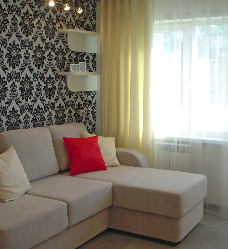 45 Living Room Furniture Layout Ideas For Small Spaces