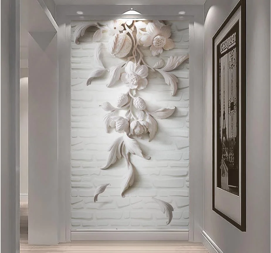 44 Artistic Hallways Ideas to Fall 2026 Season: Creative Hallway Inspiration