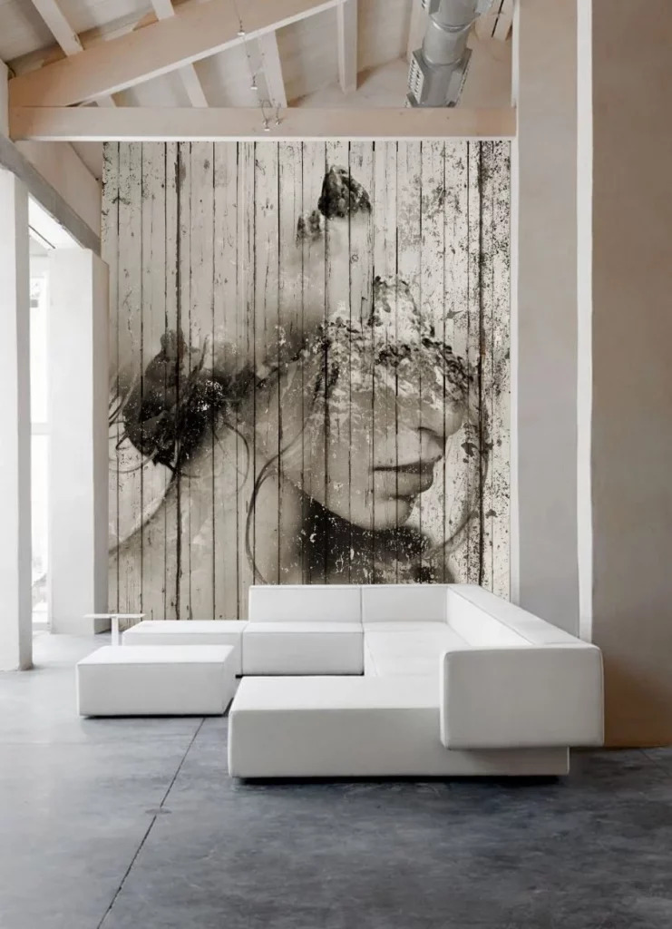 64 Artistic Living Room Decor Ideas to Fall 2026 Season