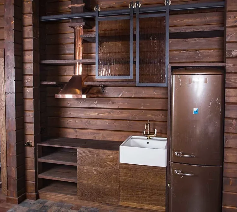 44 Cottagecore Kitchen Decor And Design Ideas for a Cozy Home