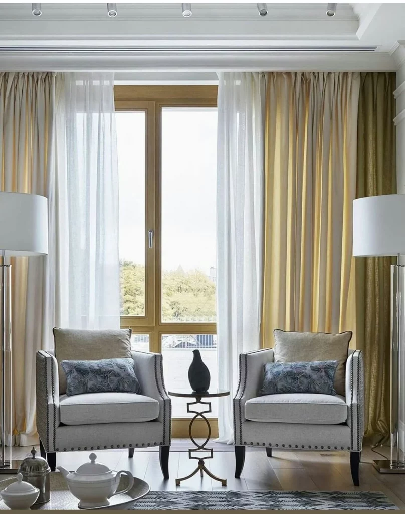 48 Neo Deco Living Room Ideas For Fall