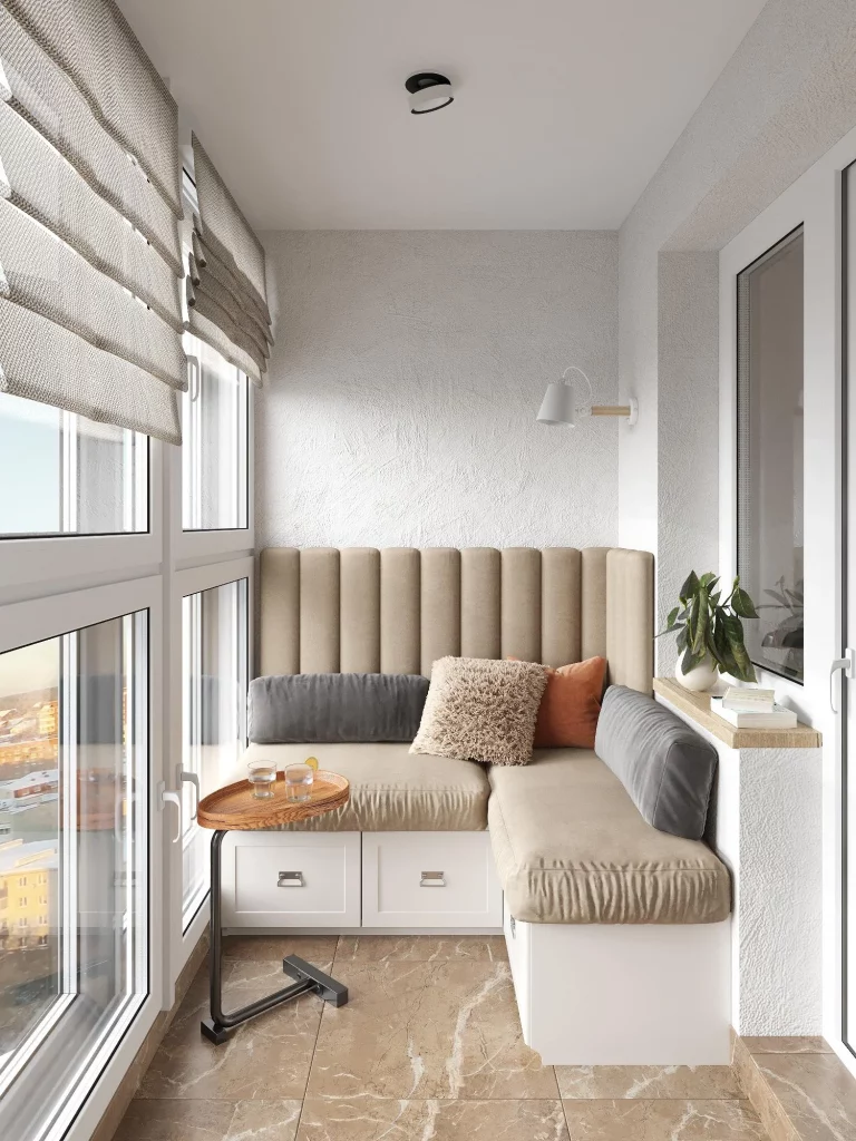 48 Creative Home Organization Ideas For Small Spaces