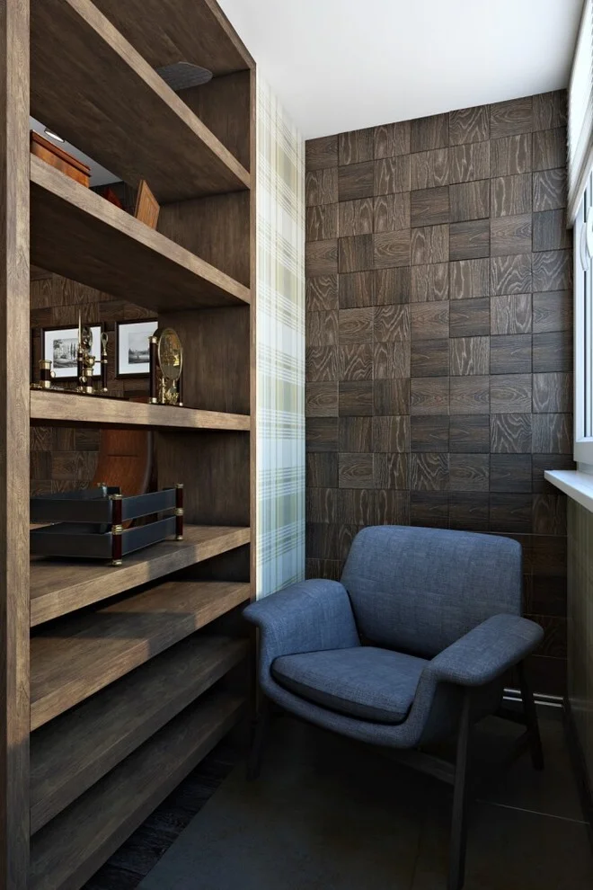 45 Small Space Reading Nook Ideas For Adults To Create A Cozy Retreat
