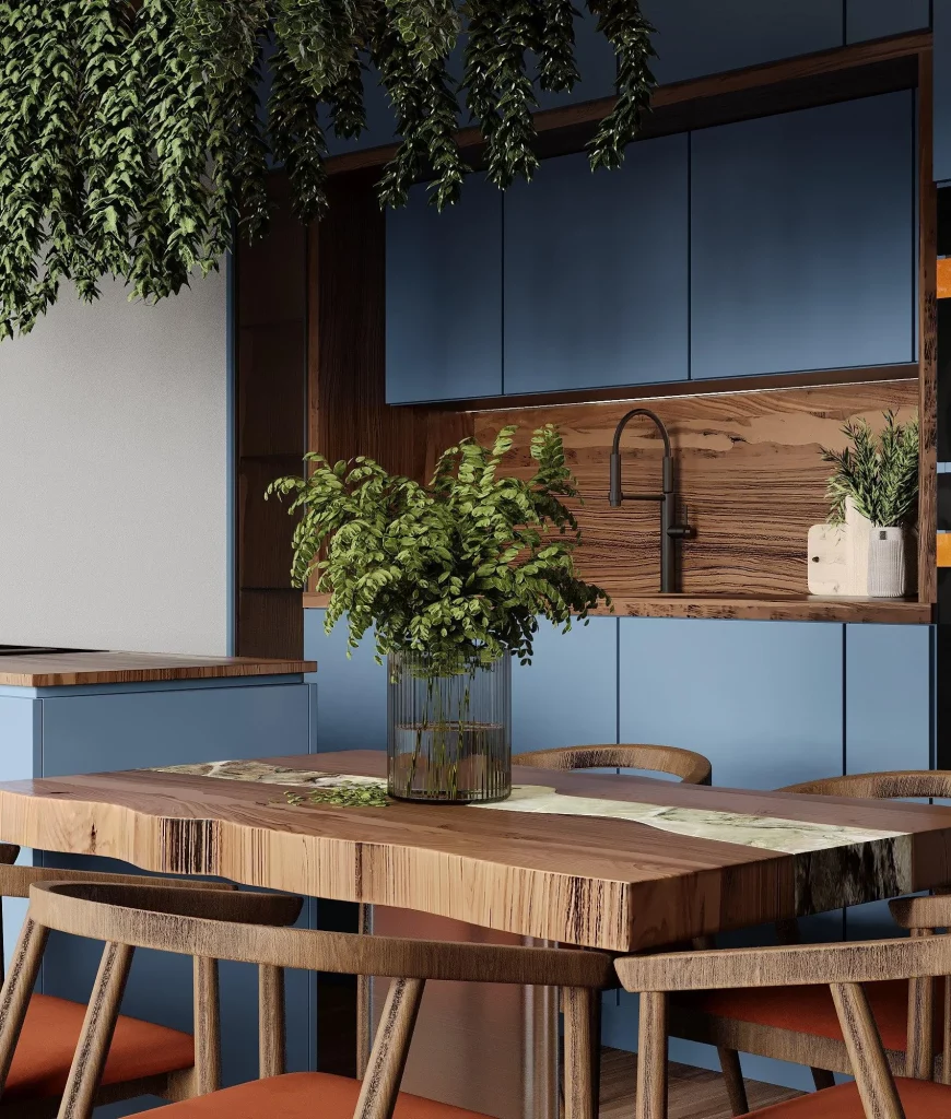 44 Cottagecore Kitchen Decor And Design Ideas for a Cozy Home