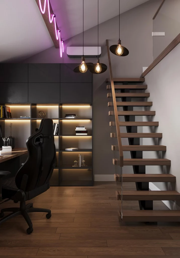 48 Creative Home Organization Ideas For Small Spaces