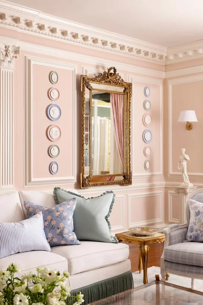 56 Personalized Interior Design Ideas For Modern Homes